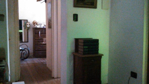 Imagen 6 de 9 de Casa Ph En Venta En Temperley