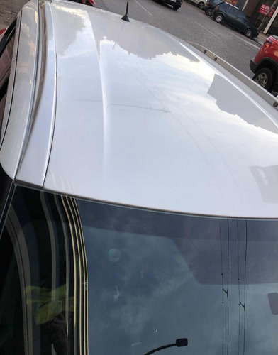 Nissan Kicks 1.6 Sense