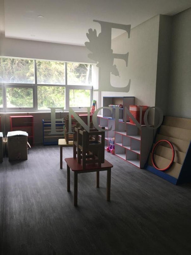 Imagen 15 de 15 de Departamento En Venta, Naucalpan De Juárez, Estado De México