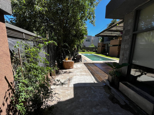 Casa Venta Leloir