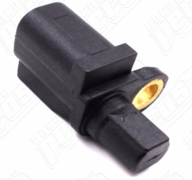 Sensor Abs Traseiro Volvo C30 2.0 2007-2012 Original