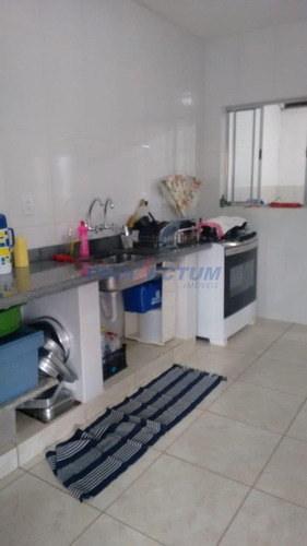 Chácara À Venda Em Recanto Dos Dourados - Ch202431