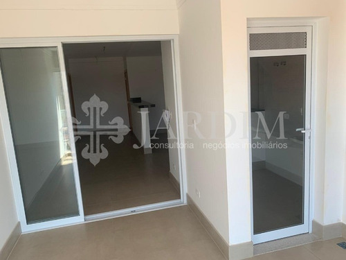 Imagem 27 de 30 de Apartamento - Ap00937 - 67695973