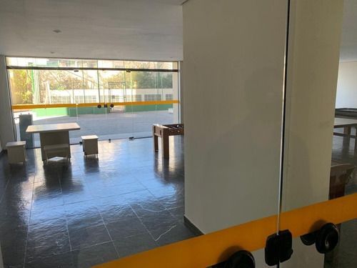Imagem 19 de 20 de Apartamento De 3 Dormitórios (1 Suíte) No Alto Da Mooca - 3759 Lpr - 70190228