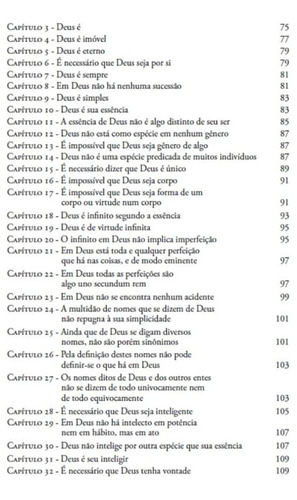 Compêndio De Teologia ( Santo Tomás De Aquino )