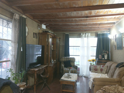 Amplitud Y Ubicación En Este Sitio En San Joaquin