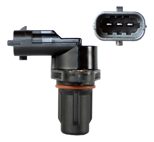 Sensor Cmp P/ Dodge Dart 2013-2015 L4 1.4l Turbo
