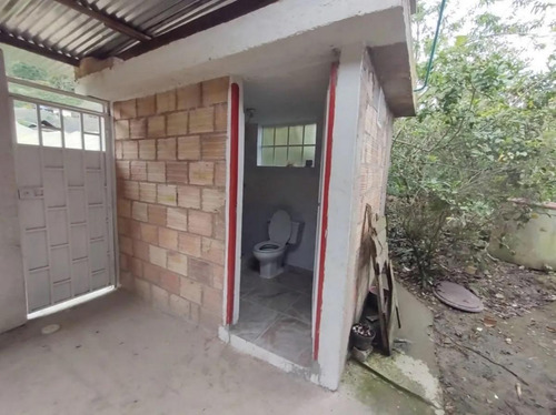 Imagen 6 de 14 de Finca En Cachipay Cundinamarca