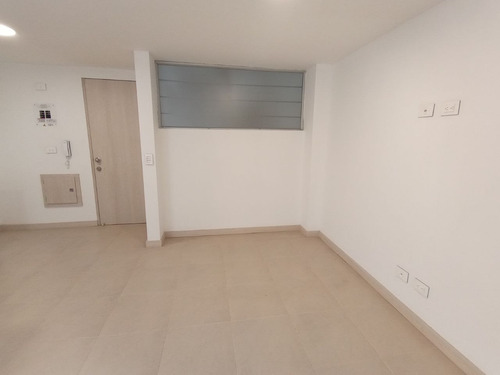 Imagen 7 de 10 de Alquiler Apartaestudio El Centro, Manizales