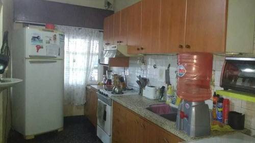 Imagen 3 de 11 de Casa 3 Amb. - San Miguel