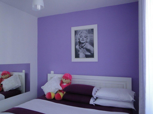 Imagem 8 de 10 de Apartamento Praça Do Habib's - Ref. V1185