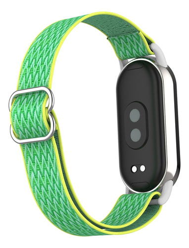 Pulseira De Relógio 96810 Para Xiaomi Band 9/8