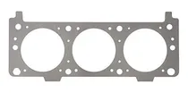 Comprar Dnj Los Componentes Del Motor Culata Hs3117 Espaciador De Cu