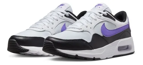 Tenis Para Hombre Nike Air Max Sc Env o gratis
