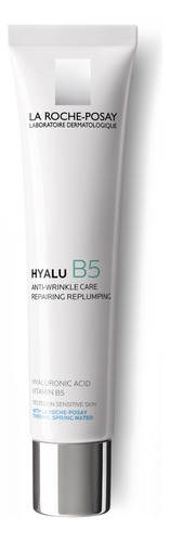 La Roche-posay Hyalu B5 Crema