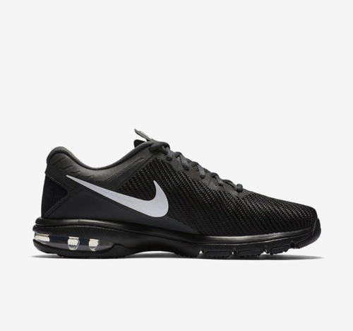 zapatillas nike air max full ride tr 1.5