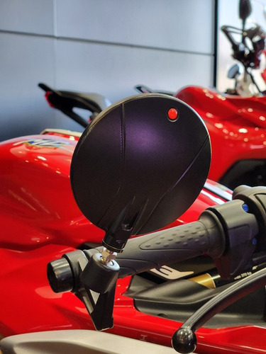 Imagen 16 de 25 de Moto Mv Agusta Superveloce 800 Con Adicionales