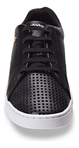 Tênis Feminino Casual Comfortflex