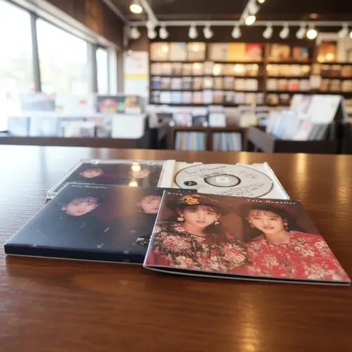 Cd Akb48 Japonês Original Single J-pop Com Encarte Fotos