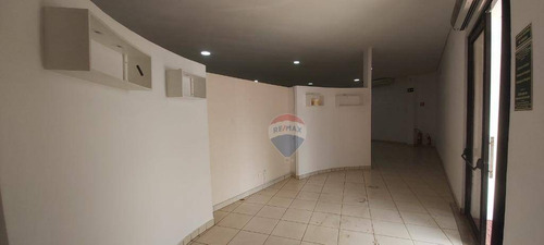 Salão Para Alugar, 780 M² Por R$ 12.000,00/mês - Lopes Iglesias - Nova Odessa/sp - Sl0098