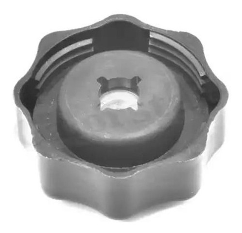 Imagen 2 de 4 de Tapa Deposito Land Rover Defender L316 Freelander L314