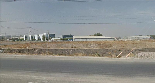 Industrial En Venta En Lampa