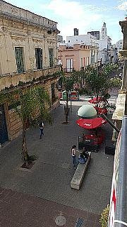 Imagen 3 de 22 de Perez Castellano