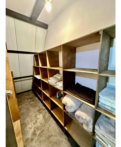 Casa Para Arriendo En Rionegro Con Jacuzzi
