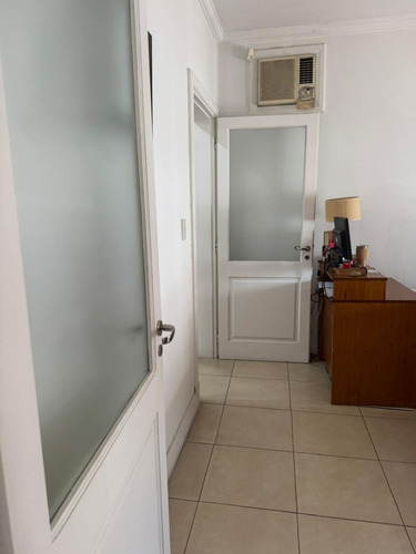Venta De Casa En Montevideo Y 9 De Julio!!!!
