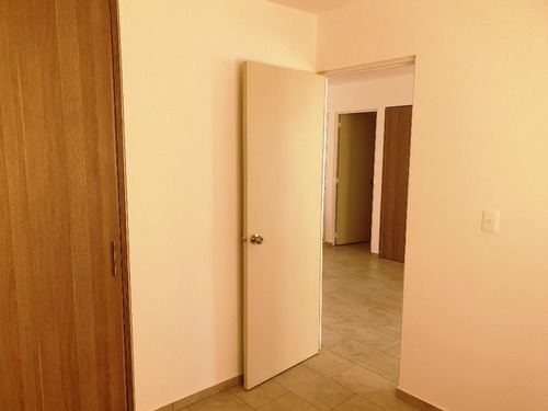 Imagen 8 de 14 de Departamento En Renta En Villas Del Refugio