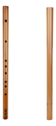 Bp1 Flauta Piccolo Instrumentos Musicales En Clave De Mi,