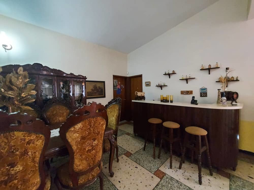 Imagen 4 de 22 de Casa En Venta En El Limón, Aragua