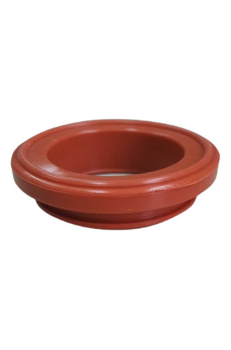 Estopera Arbol De Leva Epica Gm Original #7802