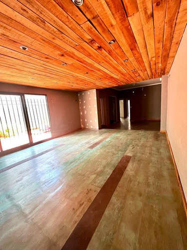 Imagen 9 de 14 de Local Comercial - Olivos