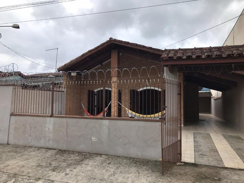 Imagem 3 de 30 de Casa - Ca01994 - 68747946