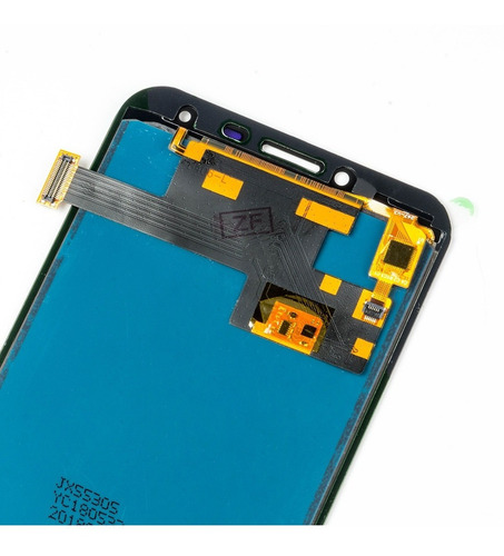 Pantalla Lcd Compatible Samsung Galaxy J4 J400 J400f