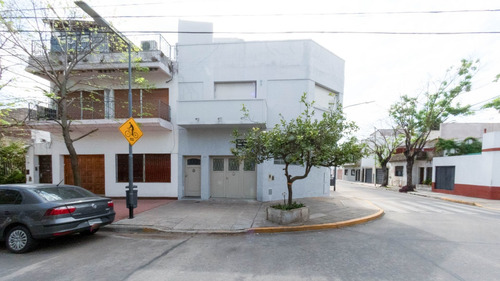 Imagen 16 de 18 de Venta Local Tipo Loft Múltiples Usos-monte Castro
