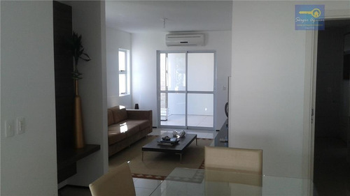Imagem 14 de 30 de Casa Residencial À Venda, Precabura, Eusébio. - Codigo: Ca0249 - Ca0249