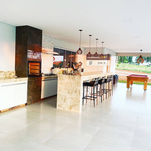 Imagem 5 de 14 de Oportunidade ! Rancho De Luxo Município De Bela Vista ! Porteira Fechada ! - 403