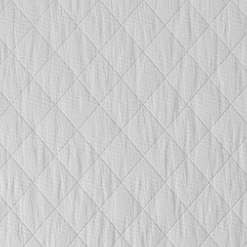 Colchão Viúva Sigma Molas Ensacadas (22x128x188) Branco E...