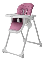 Comprar Silla De Comer Carestino Petra