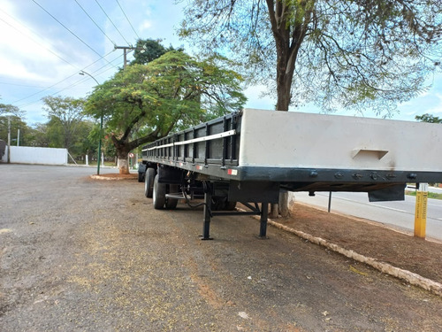 Imagem 1 de 6 de Ferroviária 76