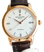 Comprar Relojes Patek Philippe Relojes Dama  Reloj Casio  Rolex  Tag