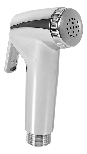 Multifuncional Abs Handheld Toilet Bidet Shower Spray Single