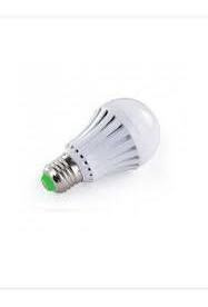 Bombillo Ahorrador Led Sylvania De 3w 5w 7w Mayor Y Detal 