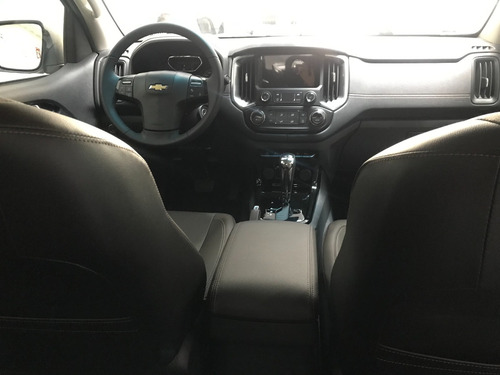 Imagen 15 de 15 de Super Oferta! Chevrolet Cruze Lt At #mk #altagama
