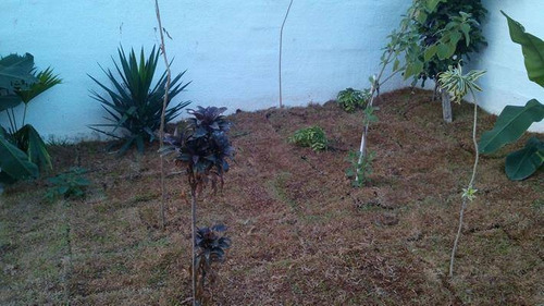 Imagem 27 de 27 de Casa À Venda, 70 M² Por R$ 205.000,00 - Rocha - São Gonçalo/rj - Ca20300