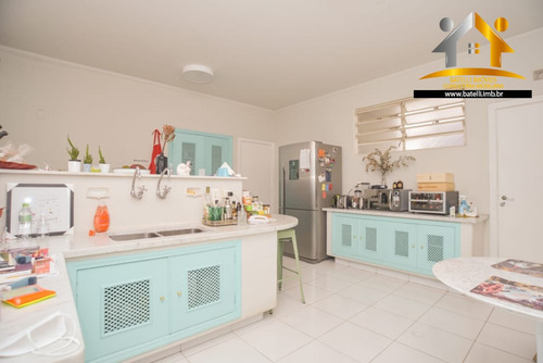 Imagem 27 de 30 de Excelente Apartamento - Centro De São Paulo | Batelli Imóveis - 4982