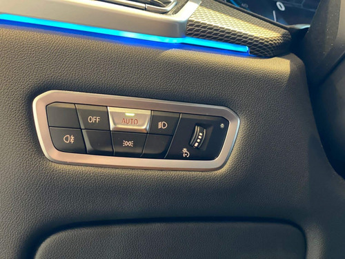 Imagem 14 de 15 de Bmw X5 Xdrive 45e Hybrid
