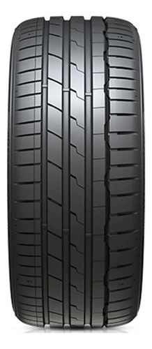 Pneu Hankook Aro 21 315/35r21 Ventus S1 Evo 3 K-127a 111y Xl T